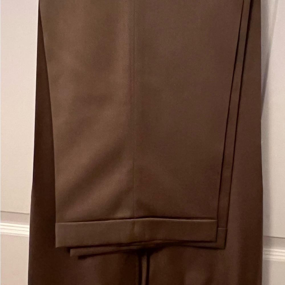 Jos. A. Bank Men’s Wool Slacks